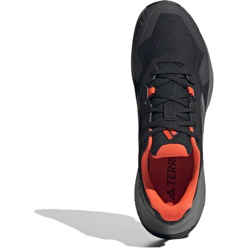 HERREN TRAILRUNNINGSCHUHE TERREX SOULSTRIDE RAIN.RDY