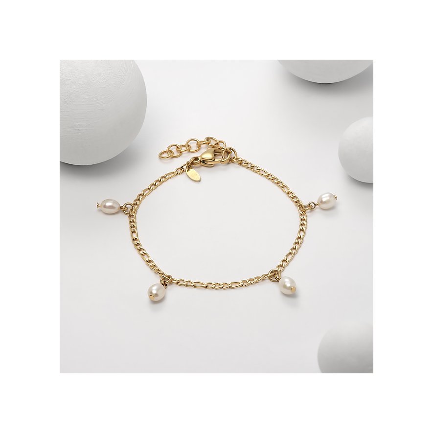 FAVS Armband