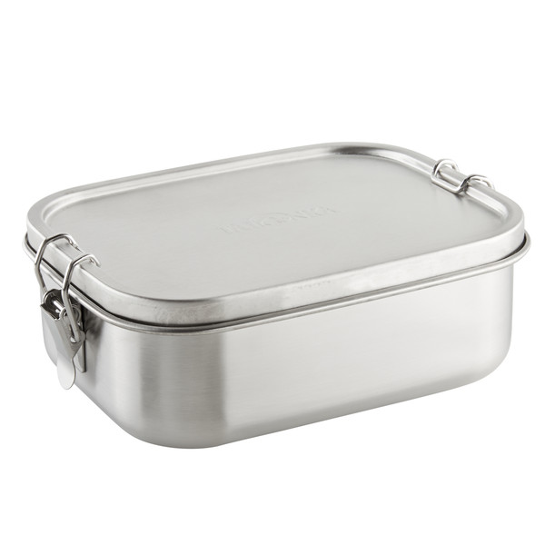 LUNCH BOX I 800 LOCK - Dose