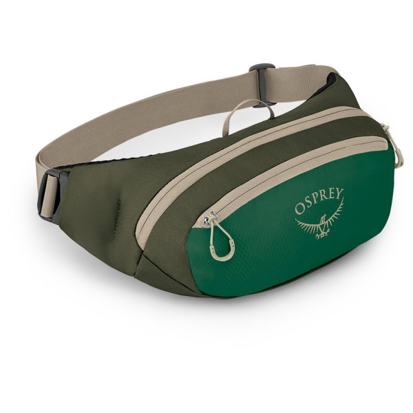 Osprey - Daylite Waist 2 - Hüfttasche
