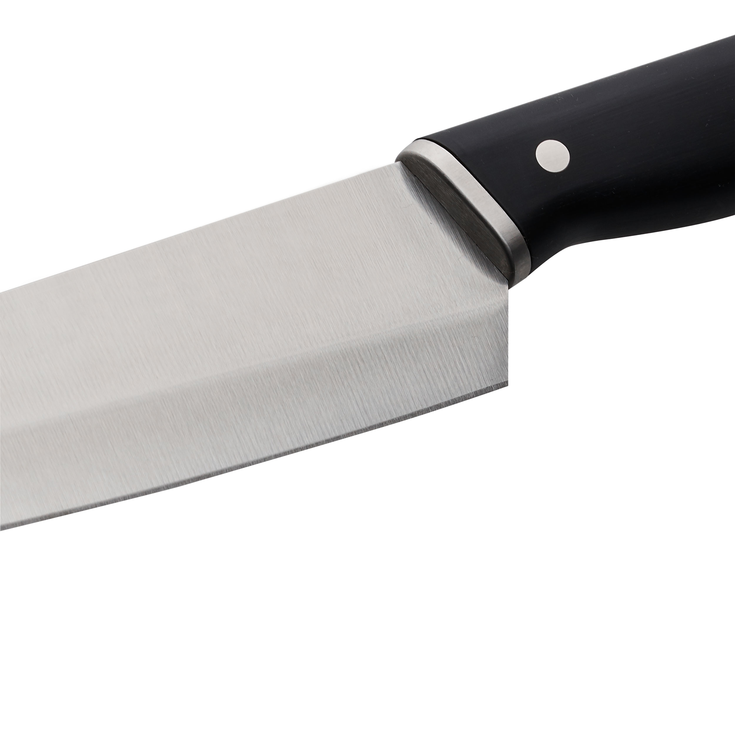 WMFSantokumesser 18cm