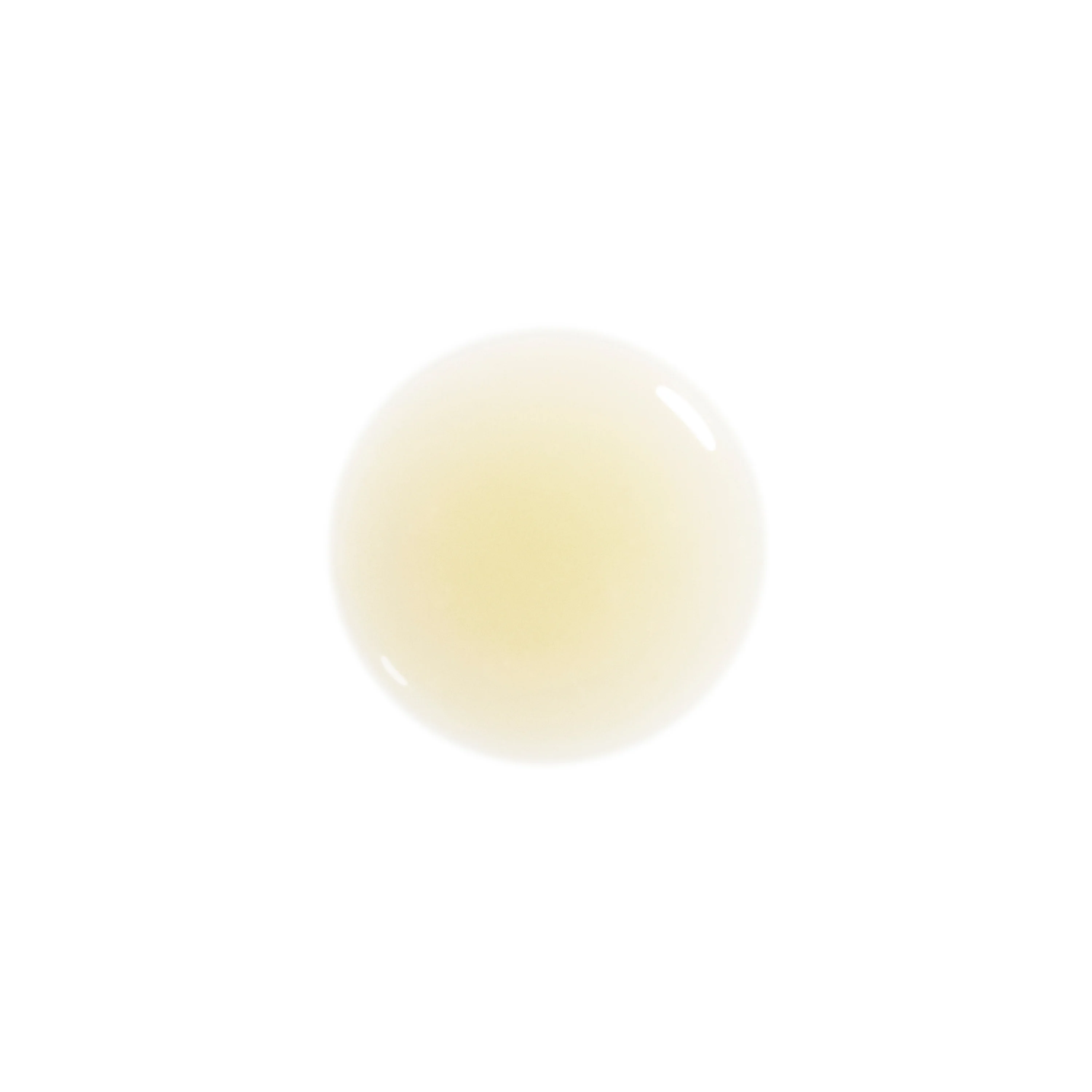 harmonie L’Huile | The Oil - Olio viso effetto globale