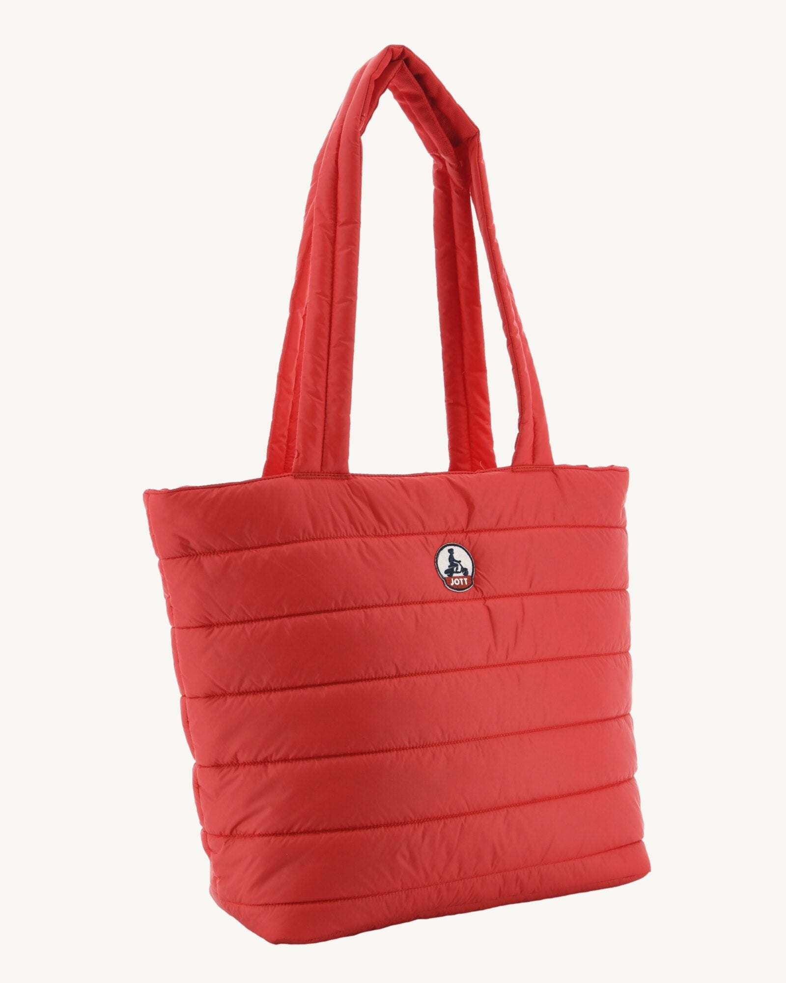 Sac à main Rouge vif Nita