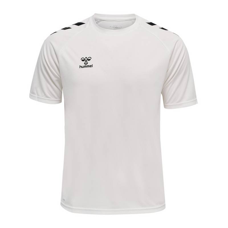 hummel hmlCORE XK CORE POLY T-SHIRT S/S T-Shirt