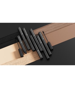 NANOBROW Shape Mascara Mascara-7 ml