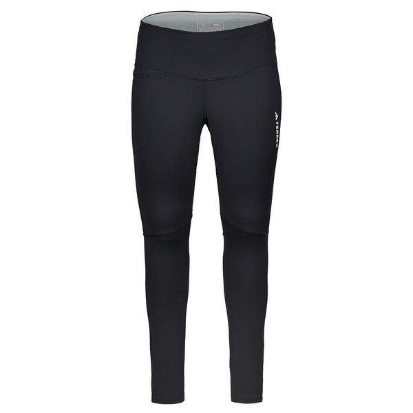TERREX MULTI TIGHT PLUS SIZE Damen - Leggings
