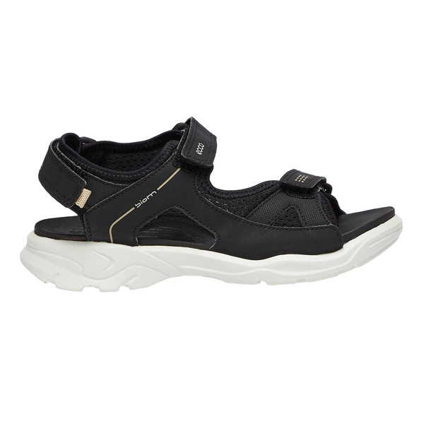 BIOM RAFT Kinder - Freizeitsandalen