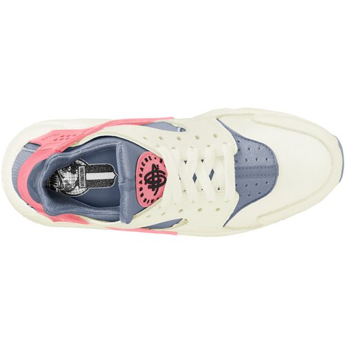 DAMEN FREIZEITSCHUHE W AIR HUARACHE