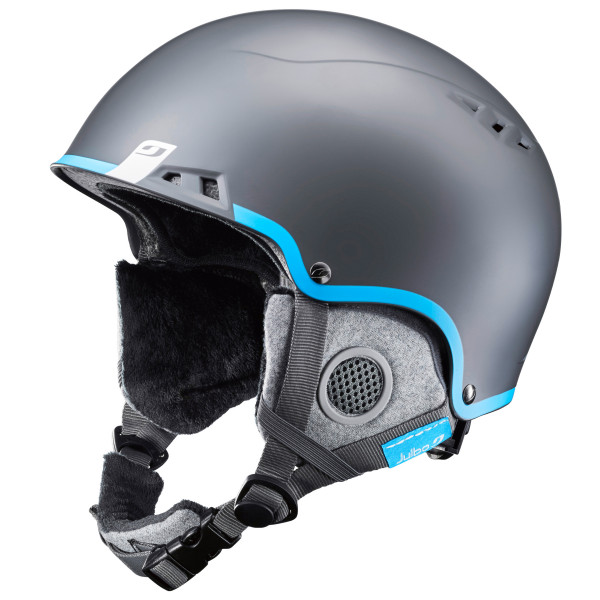 Julbo - Kid's Leto - Skihelm