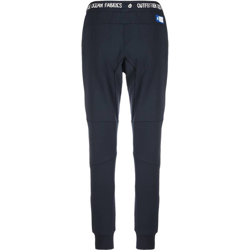 Ocean Fabrics OCEAN FABRICS TAHI Trainingshose Damen