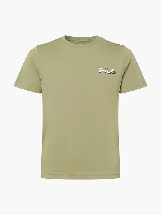 FILA T-Shirt