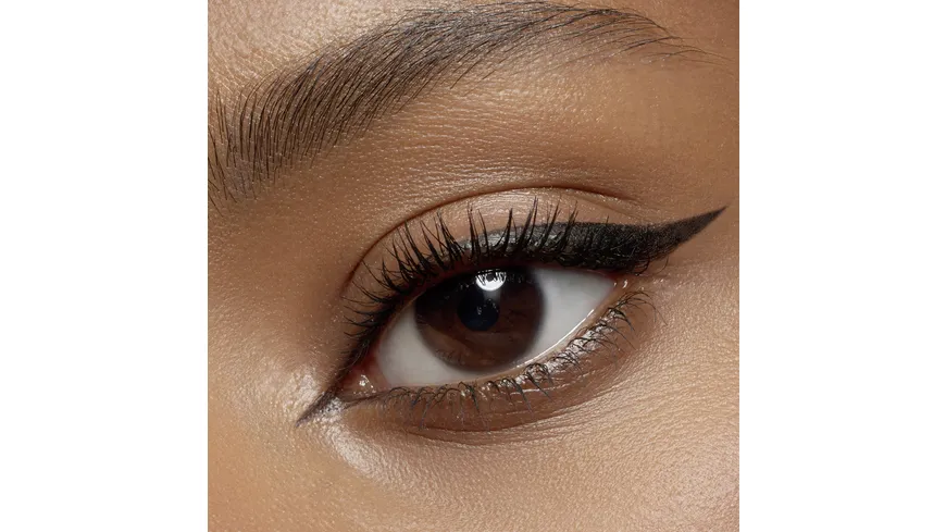 essence Super fine Liner Pen