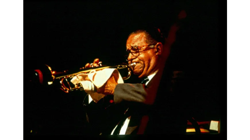 Buena Vista Social Club  (OmU)