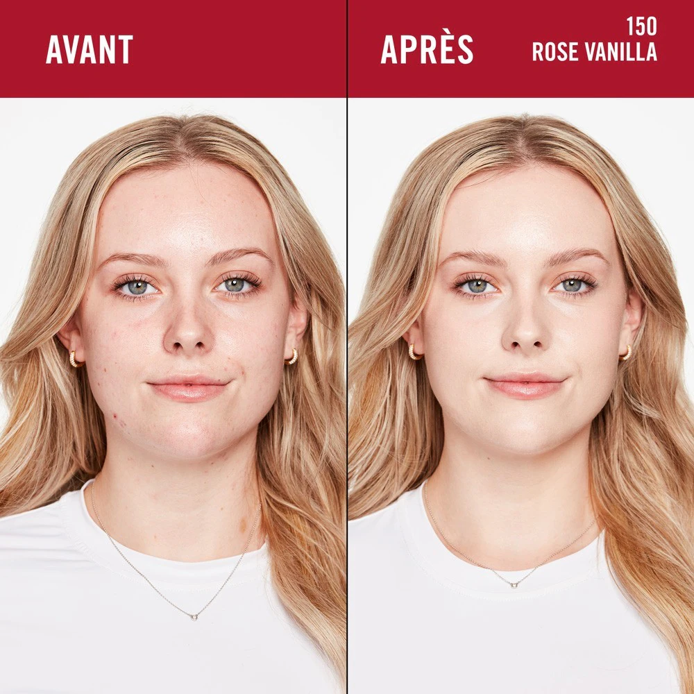 Rimmel London DLHODOBÝ FINISH