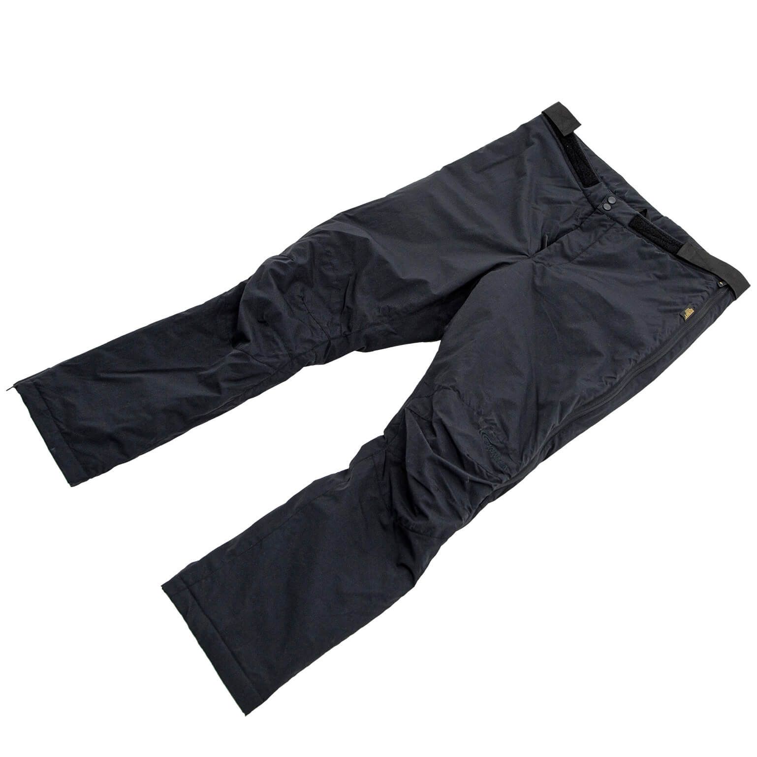 G-Loft Windbreaker Trouser