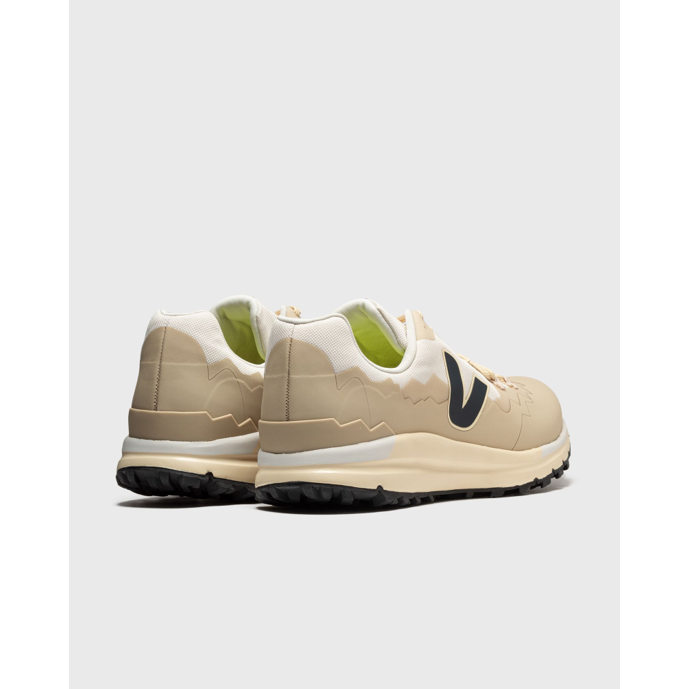VEJA Fitz Roy FR2303234 / grau