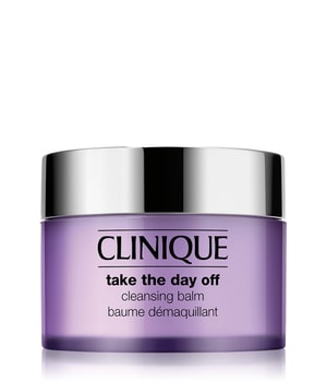 CLINIQUE Take The Day Off Cleansing Balm Reinigungscreme 200 ml