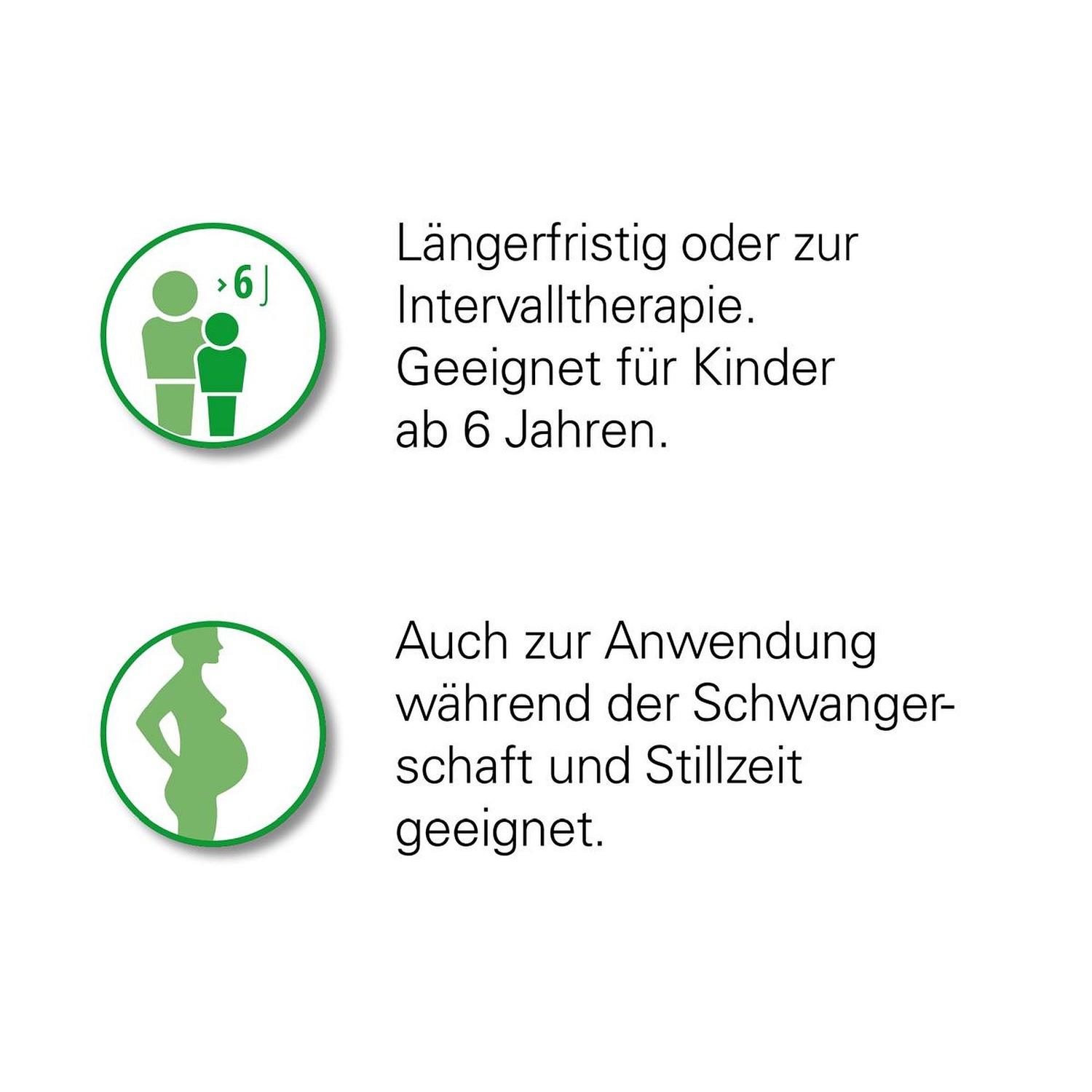 GeloRevoice Halstabletten Holunderblüte-Mentholfrei bei Heiserkeit