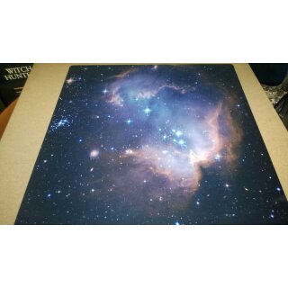 G-Mat: Space 1 (3x3 ft.)