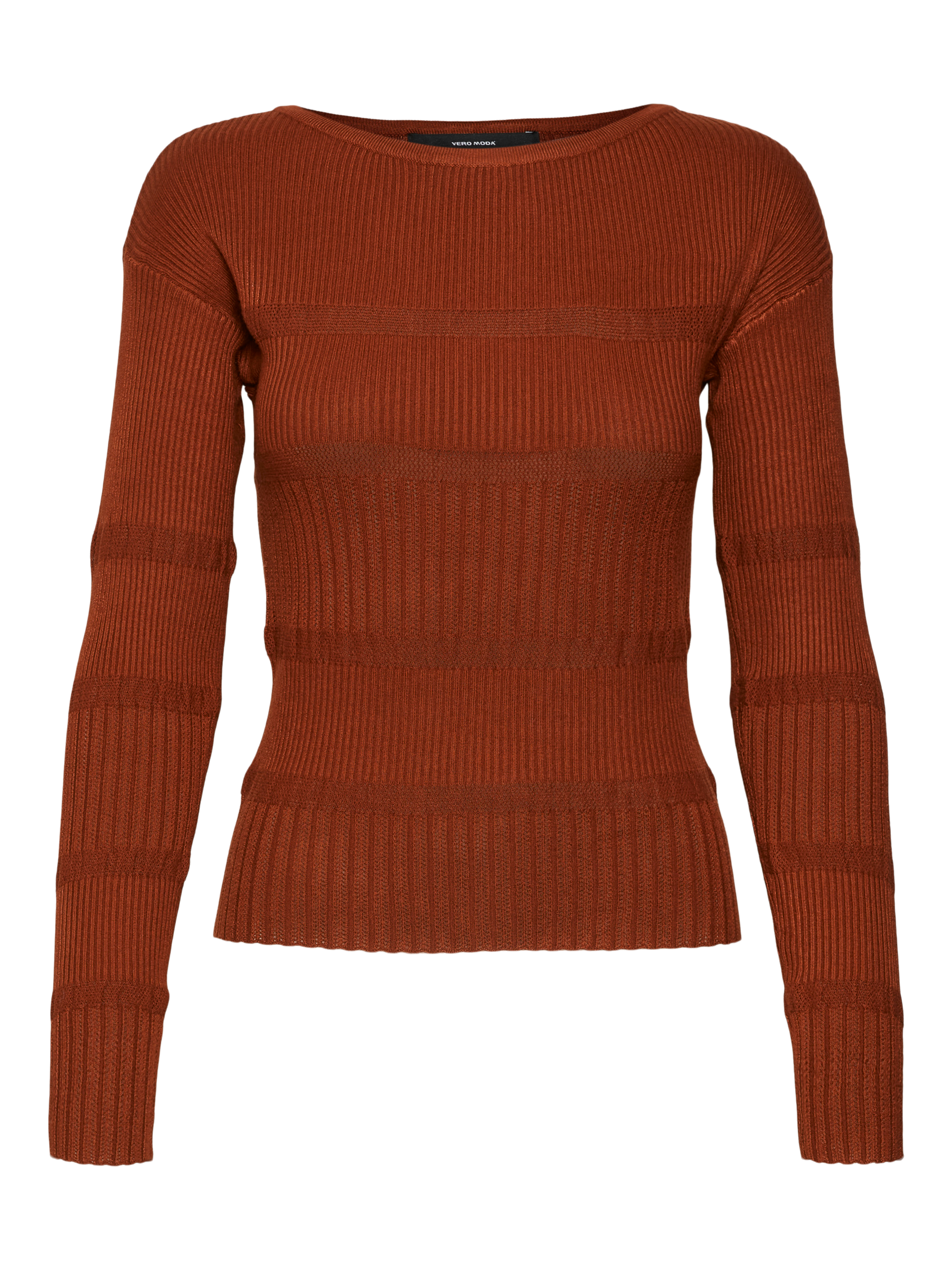 VMROMANE Pullover