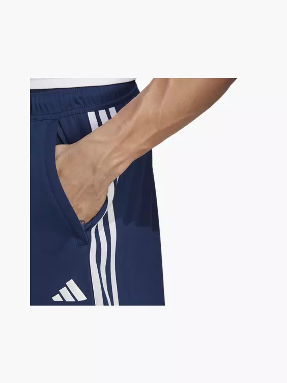 adidas Shorts