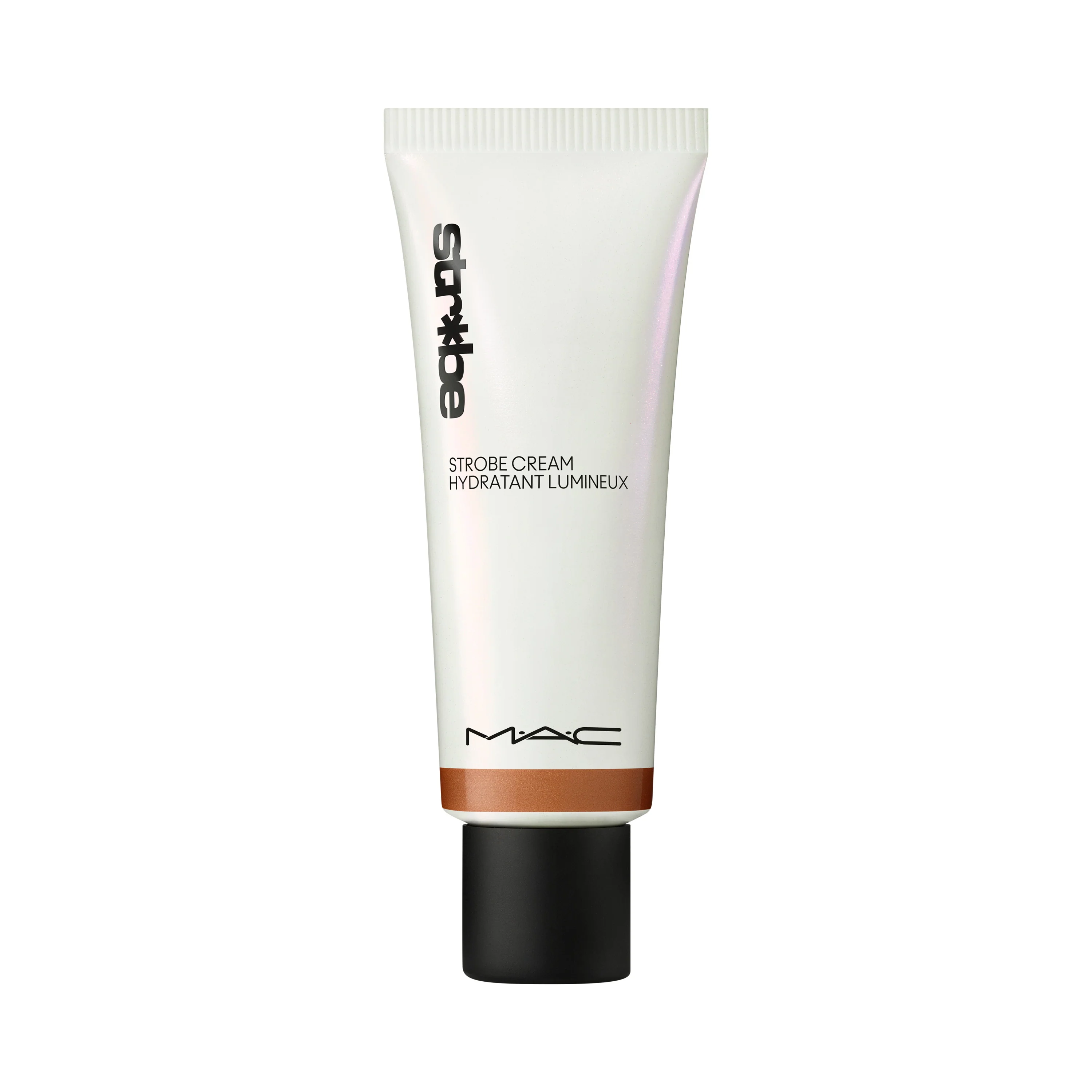 Strobe Cream Highlighters - Highlighters og Highlighters