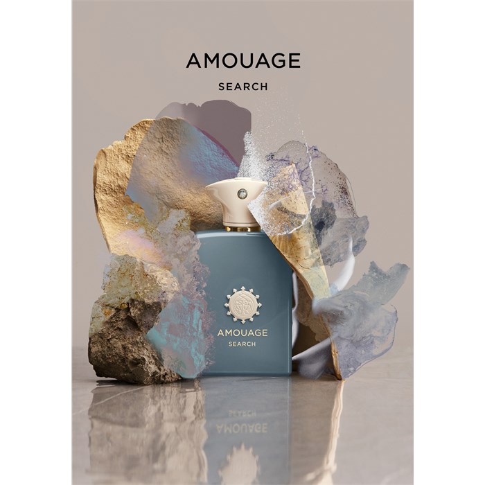 Eau de Parfum Spray