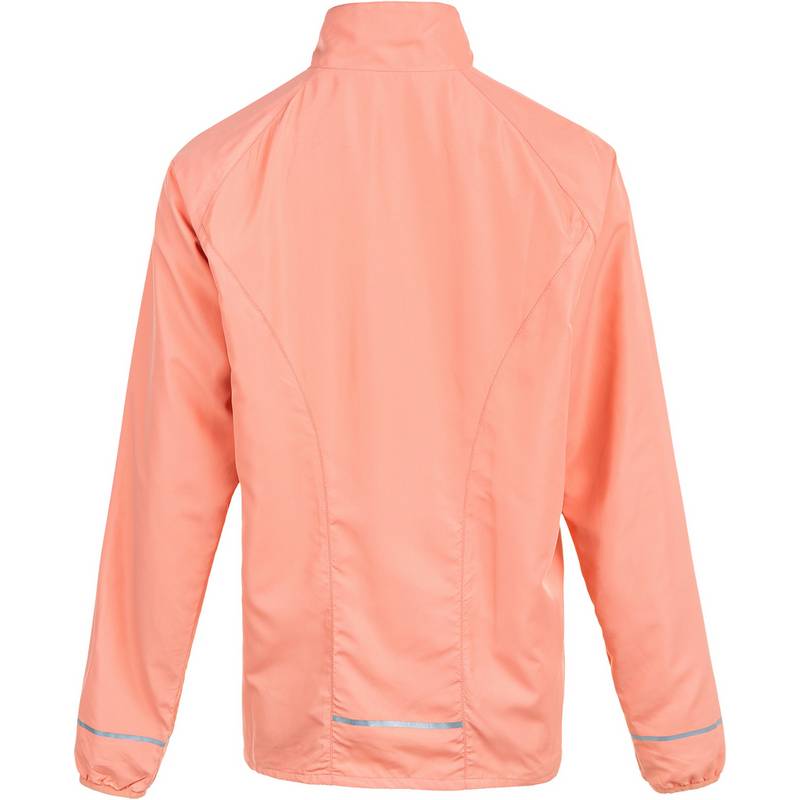 Endurance Shela Laufjacke Damen