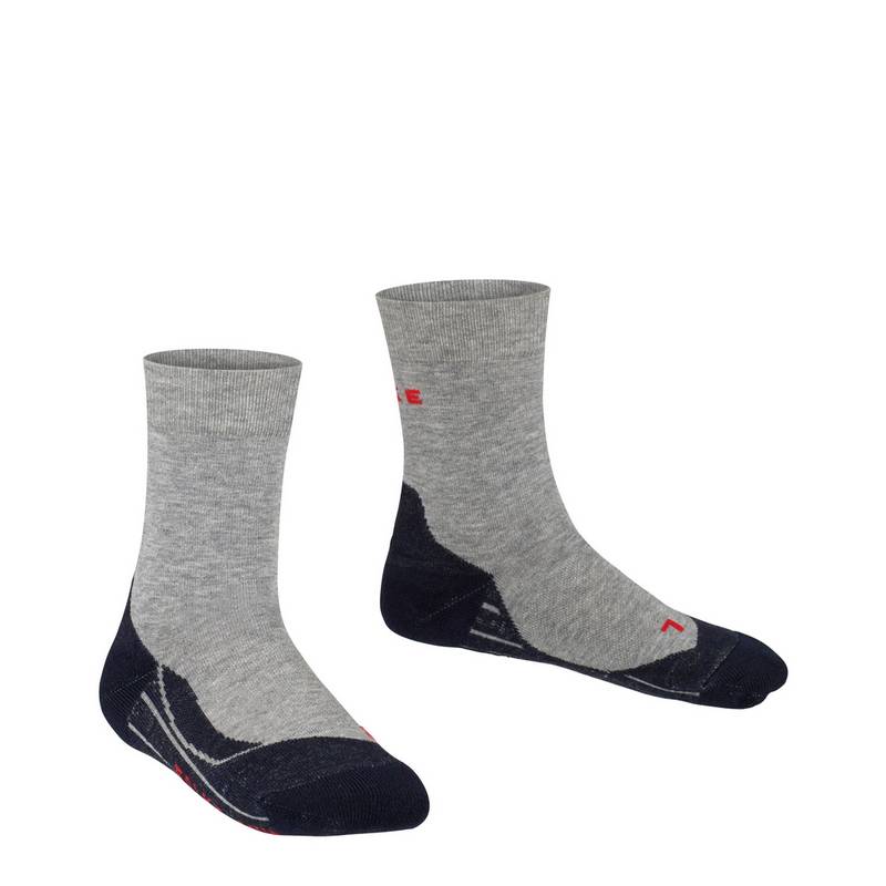 Falke Socken Kinder
