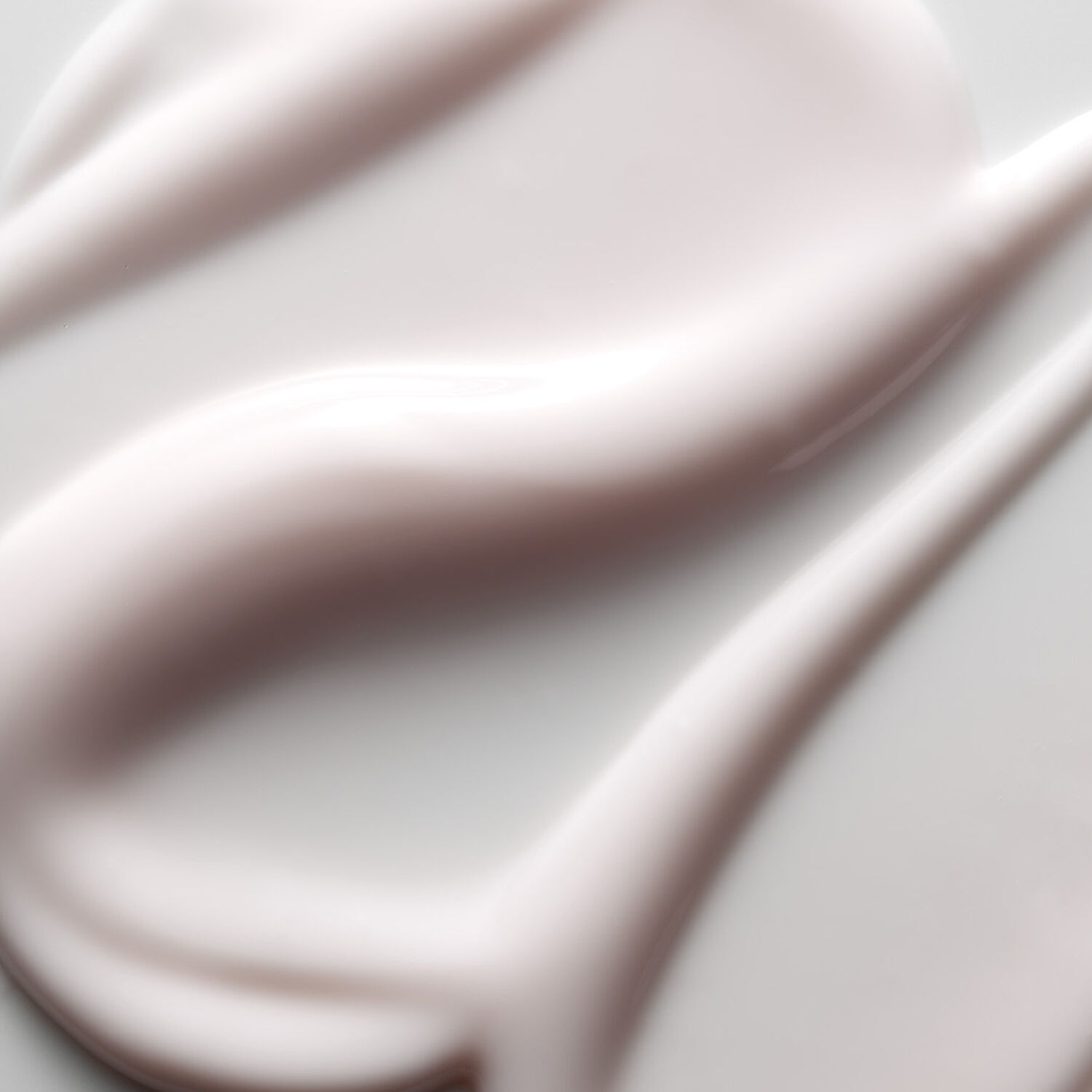 Darphin Intral Lait Démaquillant