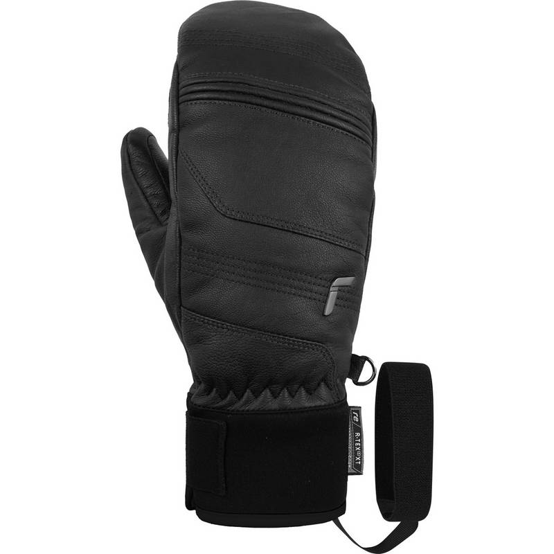 Reusch Highland R-TEX® XT Outdoorhandschuhe