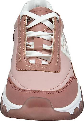 TT. BAGATT Sneaker Chi