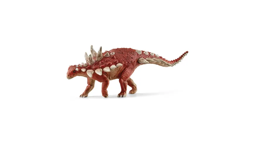 Schleich 15036 - Dinosaurier - Gastonia
