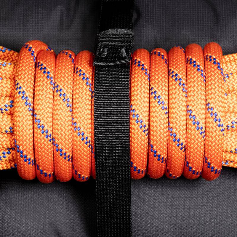 Mammut Trion Nordwand 28 Alpinrucksack