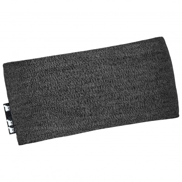 Ortovox - Wonderwool Headband - Stirnband