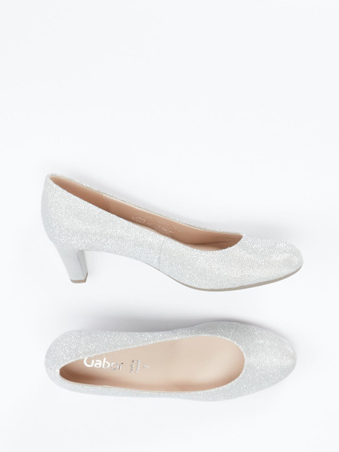 Pumps-14164490005 Gabor
