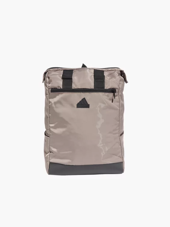 adidas Rucksack