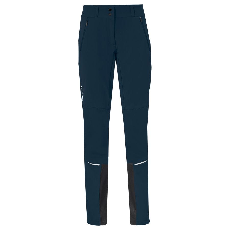 Larice Skitouren Hose Damen
