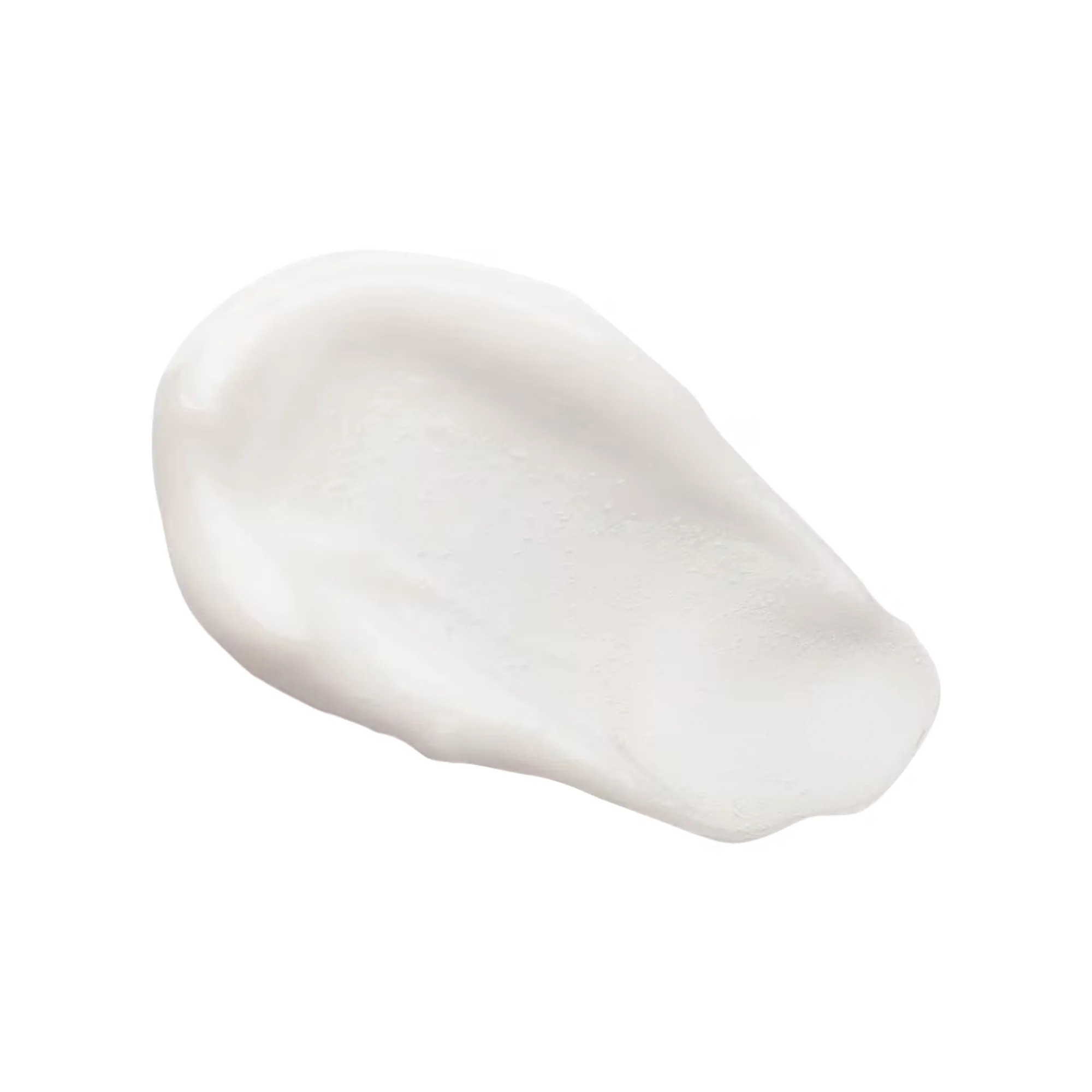 Acondicionador voluminizador Boost Therapy - Acondicionador para dar volumen al cabello