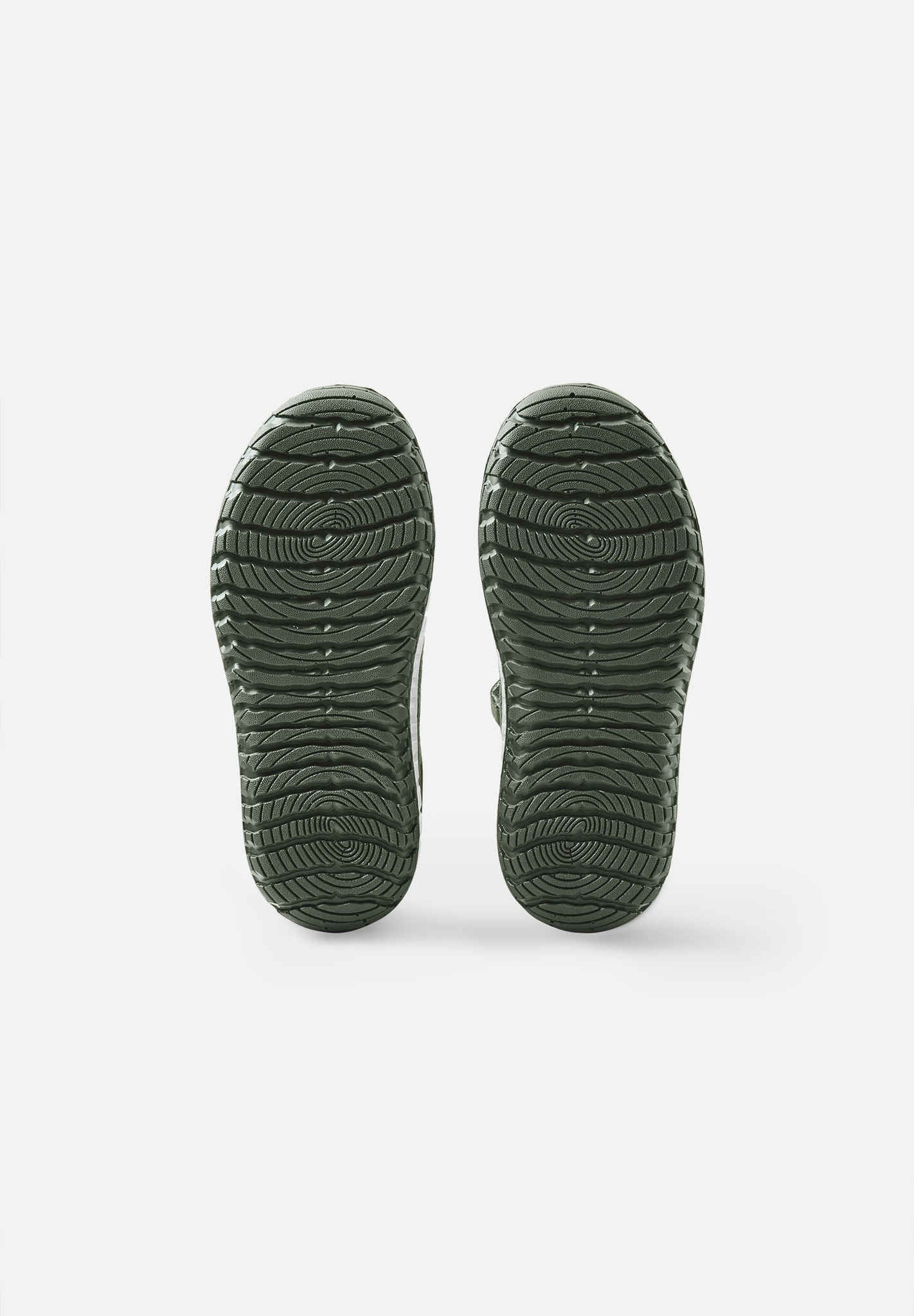 Wasserdichte Kinder Schuhe Patter 2.0
