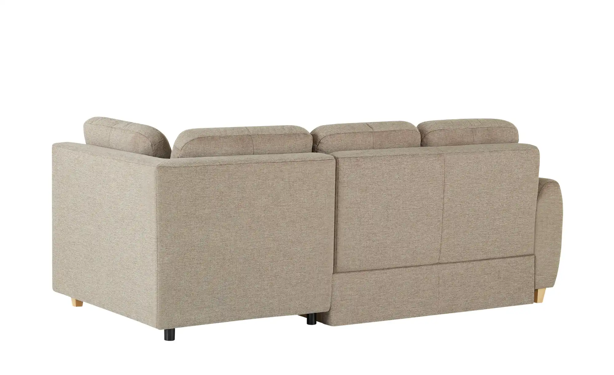smart Ecksofa