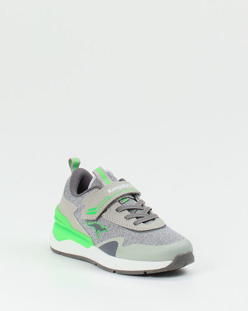 Sneaker-86674060002 Kangaroos