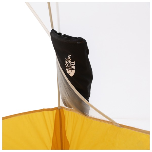 The North Face - Trail Lite 2 - 2-Personen Zelt