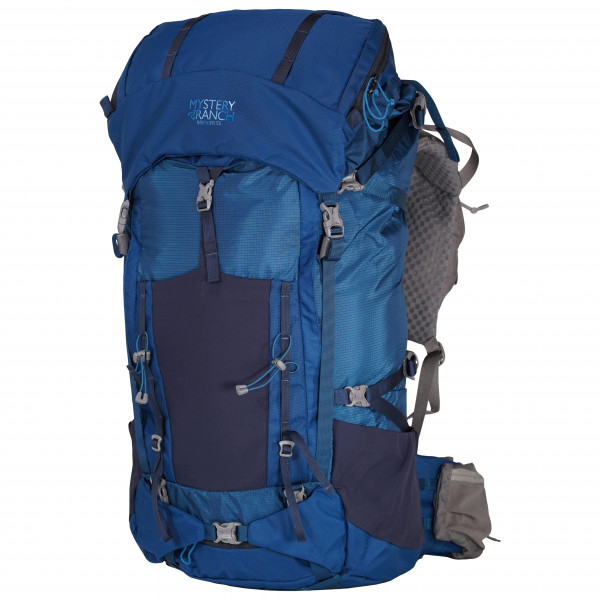 Mystery Ranch - Bridger 55 - Trekkingrucksack