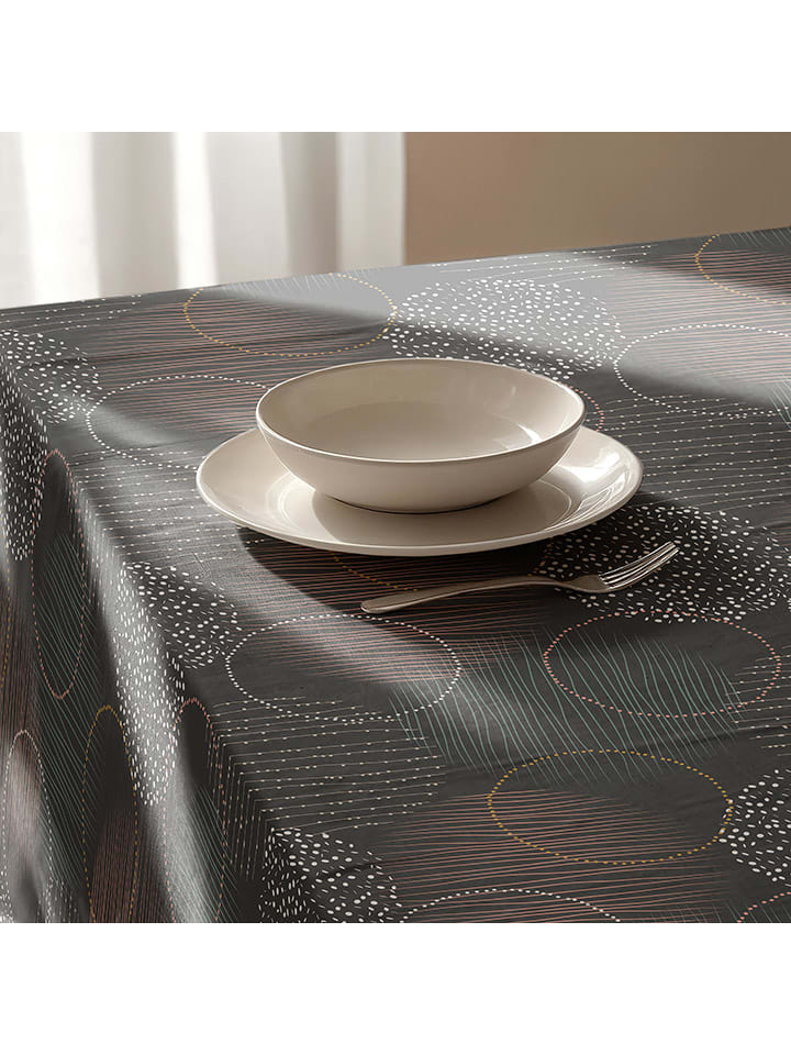 Mint Rugs Tischdecke 