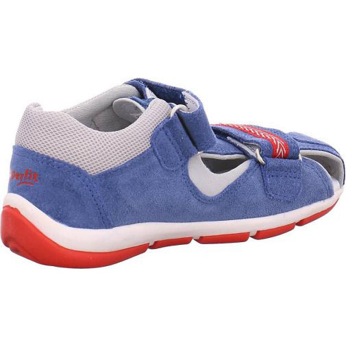 superfit Minilette Freddy