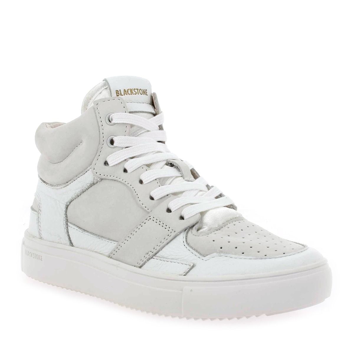Blackstone  XW42 - Blanc Gris