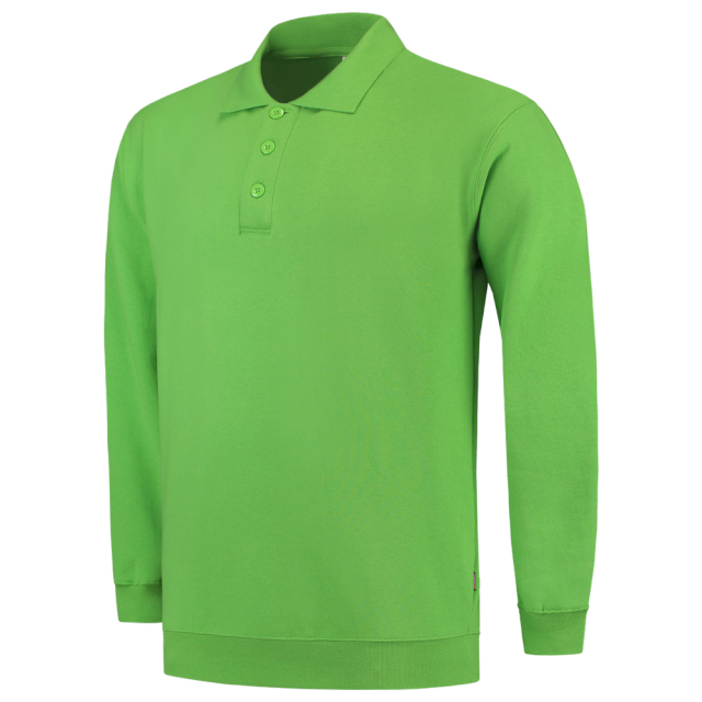 Kołnierz swetra polo Tricorp 301005