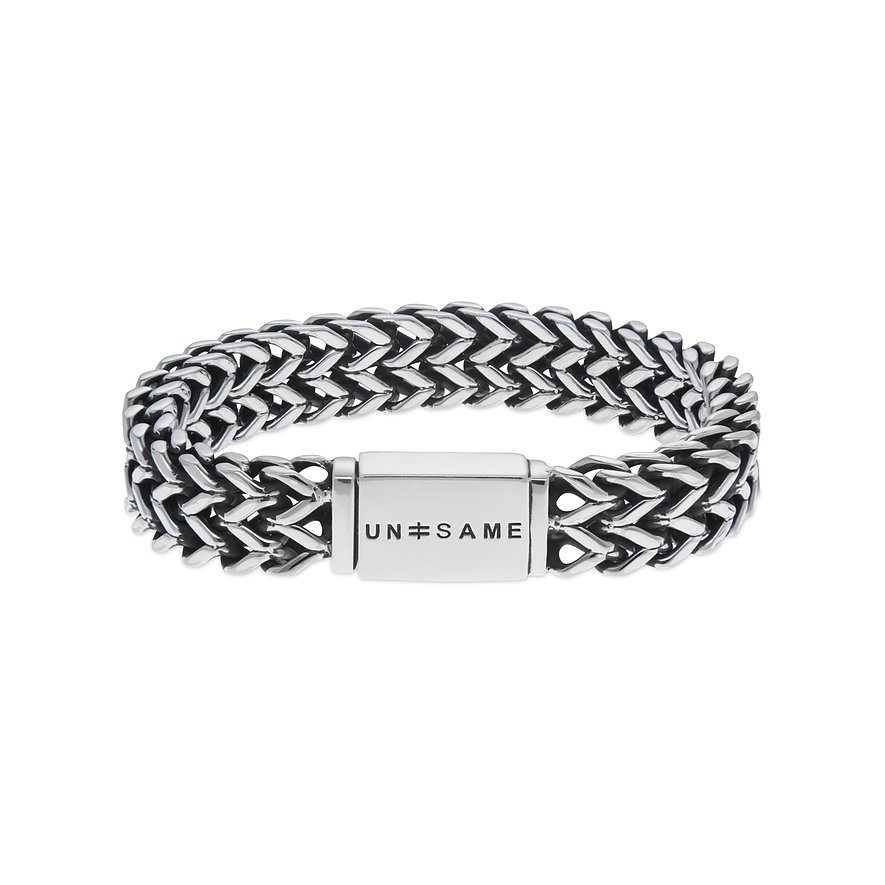 2. Chance - UNSAME Armband