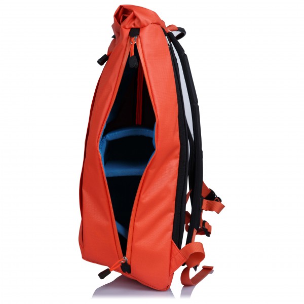 F-Stop Gear - Dalston 21L - Daypack